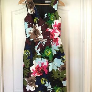 Trina Turk Cocktail dress